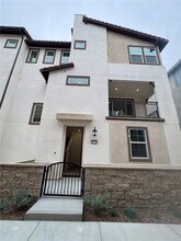 Building Photo - 12772 Lomond Wy