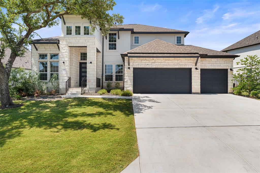 Foto principal - 159 Fireside Rd