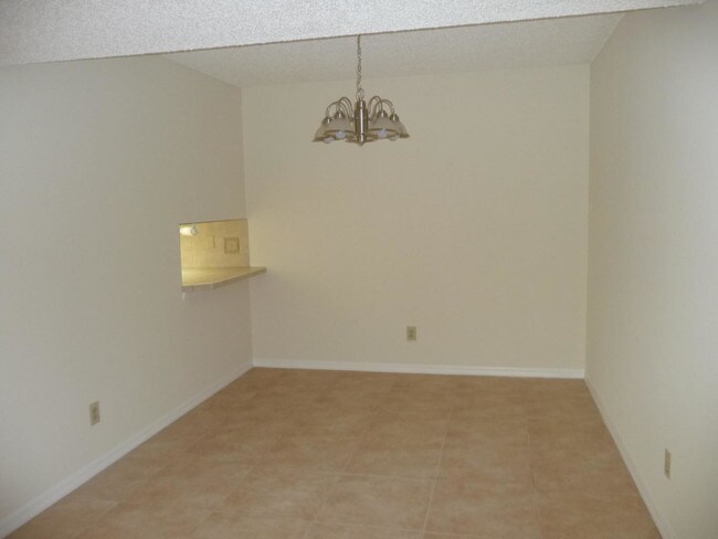 Foto del edificio - 1200 SE Parkview Place 5