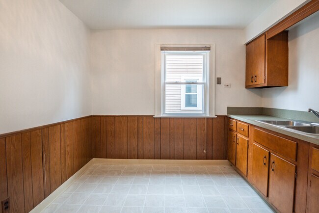 Foto del edificio - 2085 Marlowe Ave