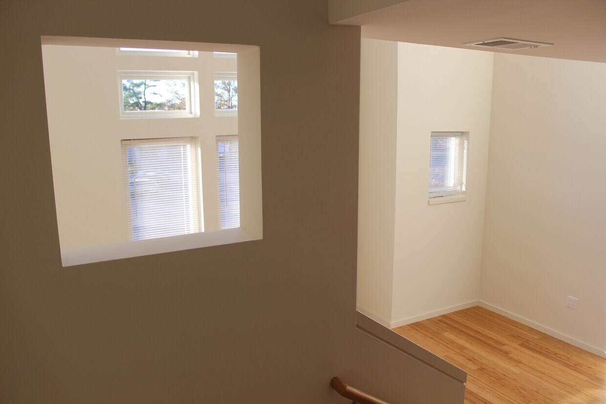 5 Seitz Terrace, Arlington, NY 12603 Apartments in Arlington, NY