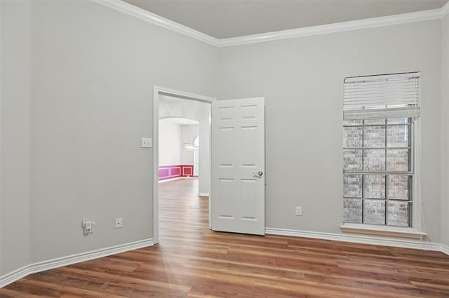 Foto del edificio - 2110 Pecan Ridge Dr