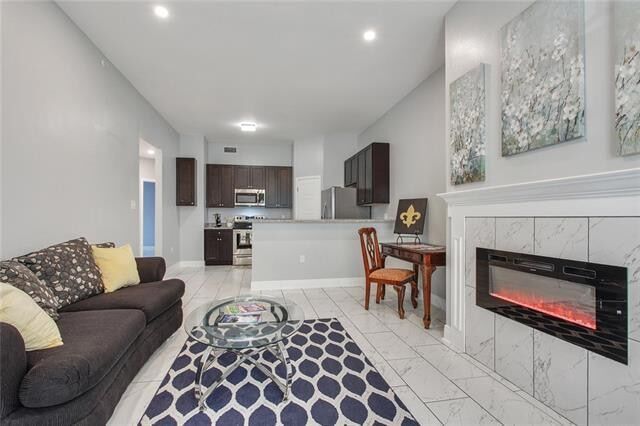 Foto del edificio - 53 Carriage Ln