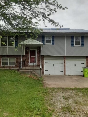 Foto del edificio - 2813 Brookview Ave