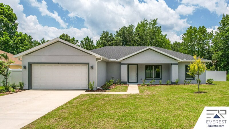 Foto principal - 8 Longview Ln