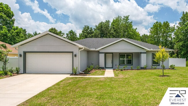 Building Photo - 8 Longview Ln
