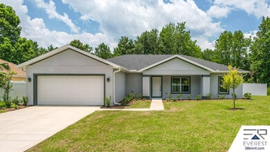 Building Photo - 8 Longview Ln