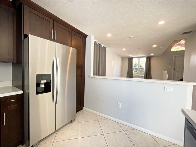 Building Photo - 777 NW 151st Ave