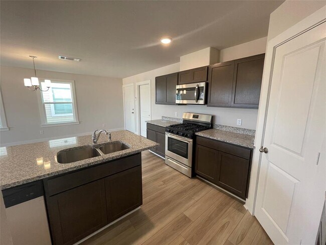 Foto del edificio - 20527 Cypress Prairie Dr