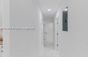 Building Photo - 6800 NW 5th Pl