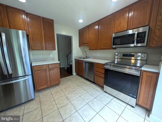 Foto del edificio - 4503 Picot Rd
