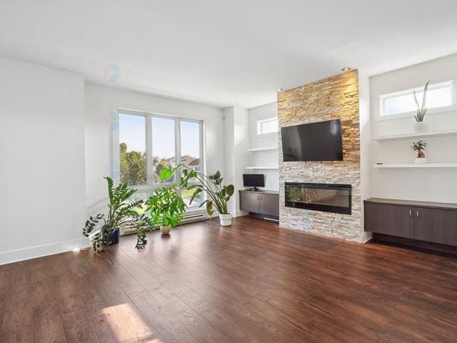 Building Photo - 38 Rue du Vison