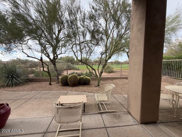 Foto del edificio - 32876 N 69th St