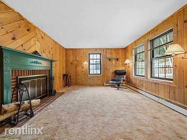 Building Photo - 2 br, 2 bath House - 7 Mistwood Ln