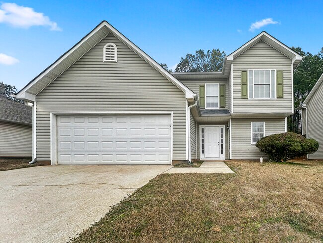 Foto del edificio - 1421 Isleworth Cir