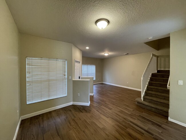 Building Photo - 159 Lake Monterey Cir