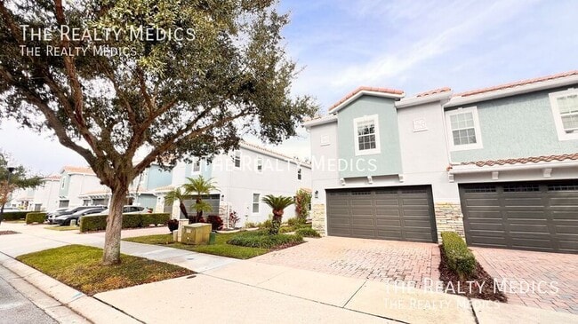 Building Photo - 1900 Garden Sage Dr