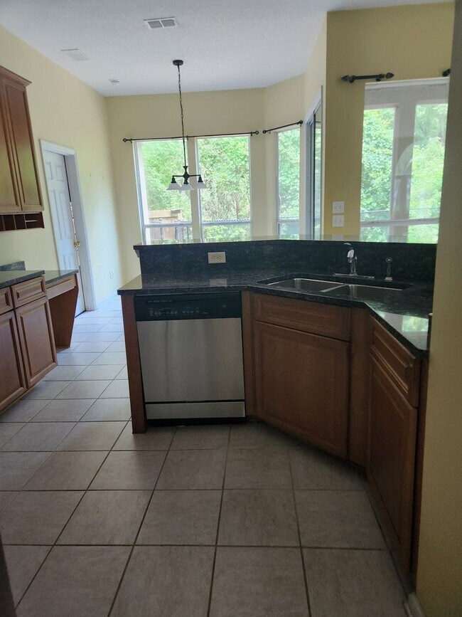 Foto del edificio - 96044 Caribbean Ct