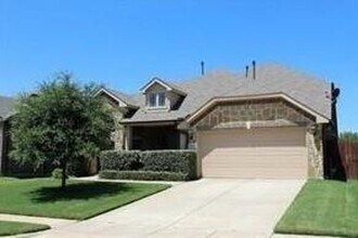 Building Photo - 408 Lockhurst Dr