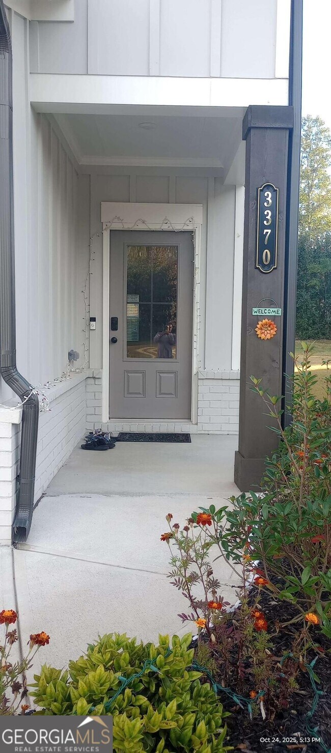 Foto del edificio - 3370 Westgate Park Dr