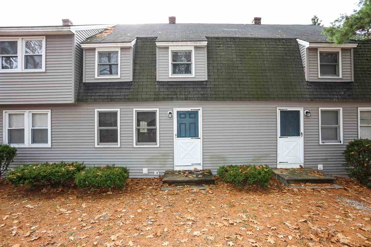 Primary Photo - 230 Chester Rd