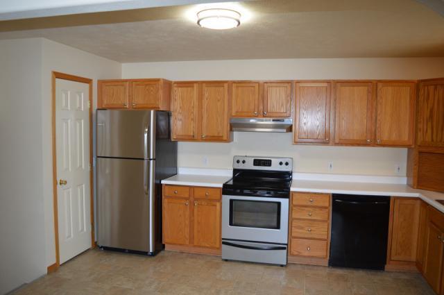 Foto del edificio - 2 bedroom in Billings MT 59105