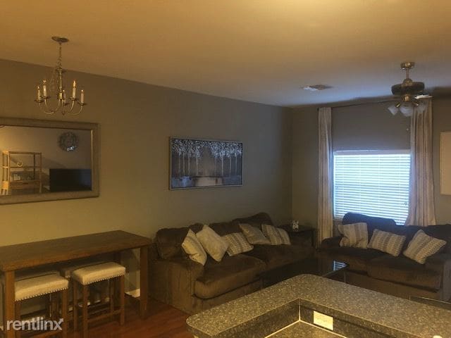 Building Photo - 3 br, 3 bath Townhome - 4126 Hedge Maple Pl