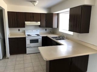 Foto del edificio - 2119 Norman Ln