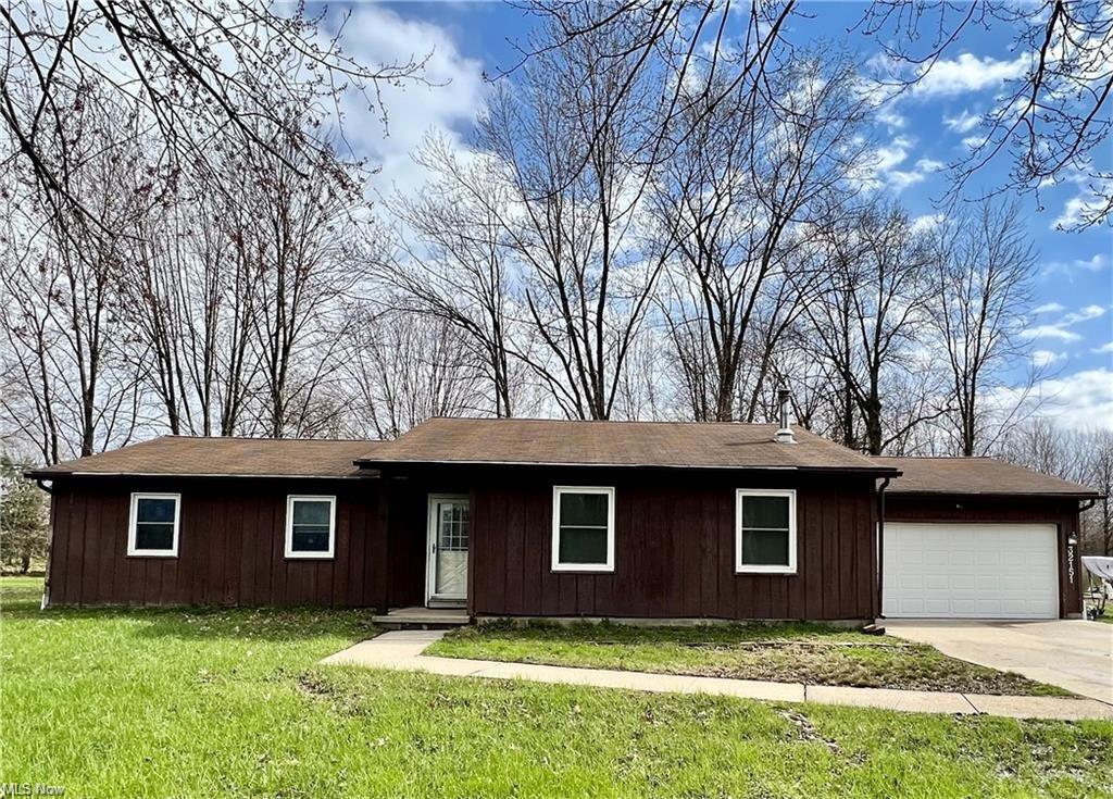 Primary Photo - 32151 Avon Rd