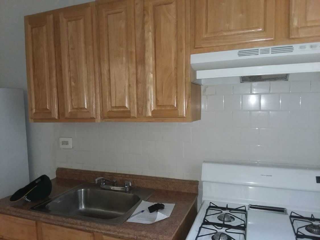 3109 Roberts Ave, The Bronx, NY 10461 Apartments in The Bronx, NY