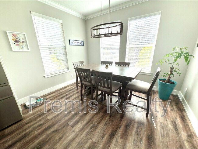 Building Photo - 837 Callista Cay Loop