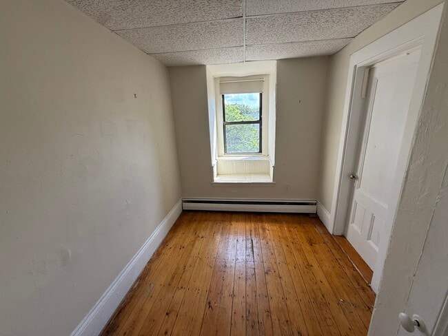 Building Photo - 183 Harvard St