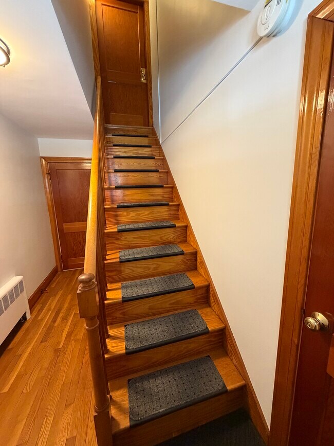 Foto del edificio - 964 Wellington Rd