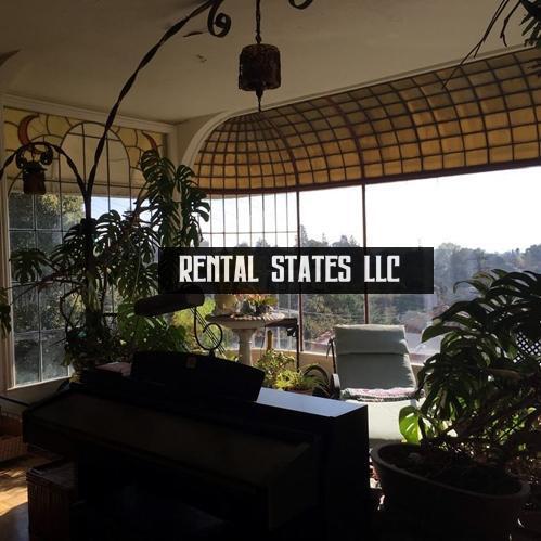 Foto del edificio - 3 bedroom in Oakland CA 94602