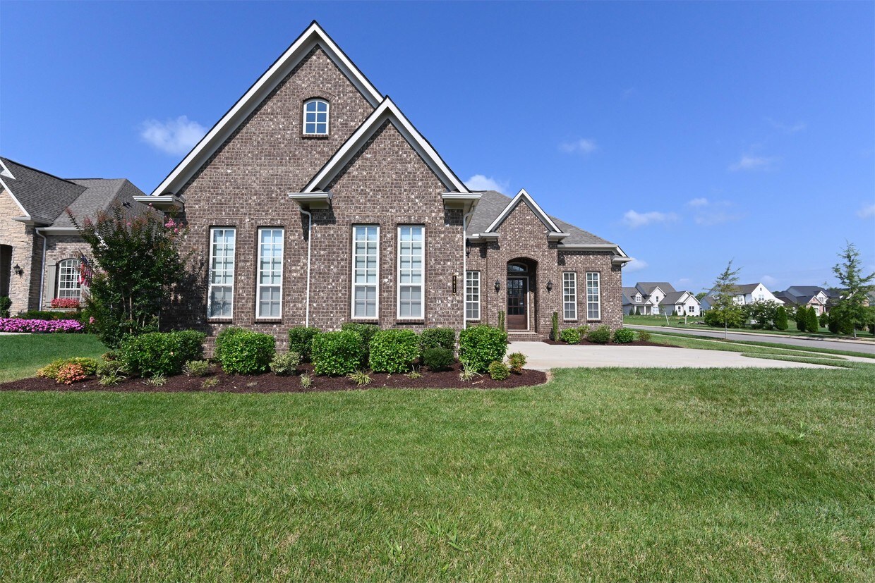 Foto principal - 3631 Martins mill rd