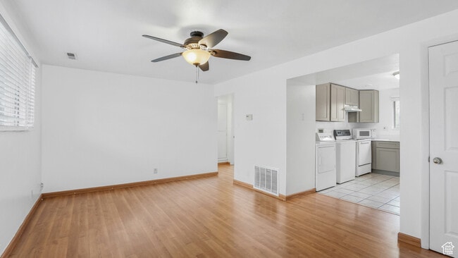 Building Photo - 434 S 700 W