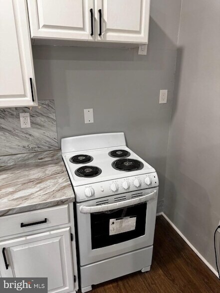 Foto del edificio - 5003 Penn St