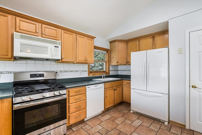 Foto del edificio - 9233 Parkside Ave