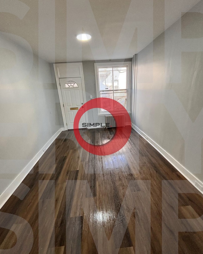 Photo - Cozy three-bedroom 1 bath house