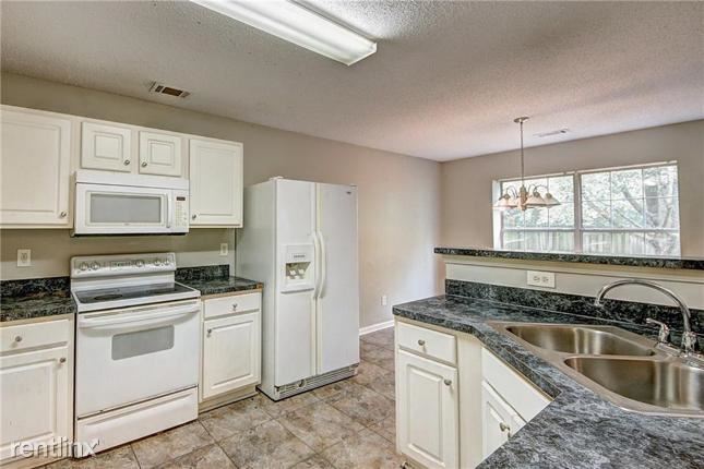 Building Photo - 3 br, 3 bath House - 2297 Charleston Point...