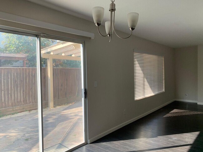 Building Photo - 3019 Angeloni Pl