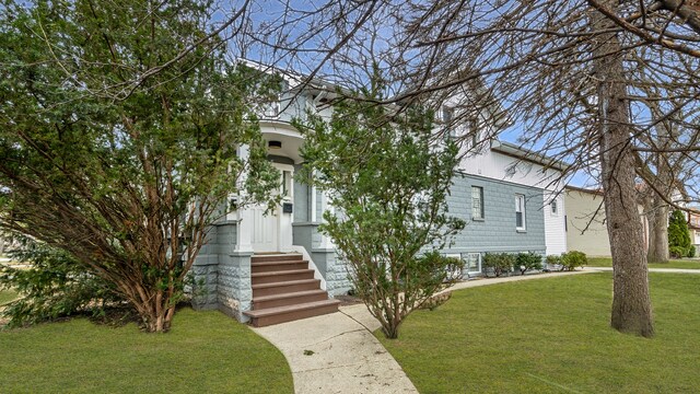 Primary Photo - 704 Arlington Ave