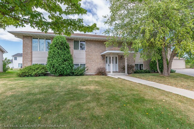 Foto principal - 321 Ash Ct