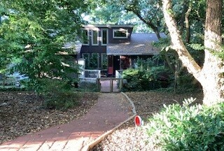 Building Photo - 612 Leawood Dr