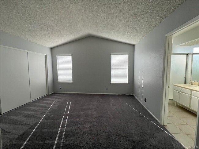 Building Photo - 44017 Kirkland Ave