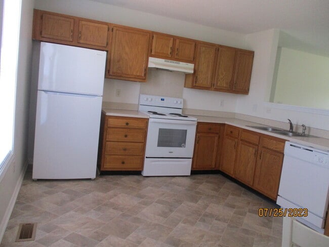 Building Photo - 279 Southaven Ct