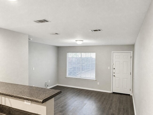 Building Photo - 4011 Preferred Pl