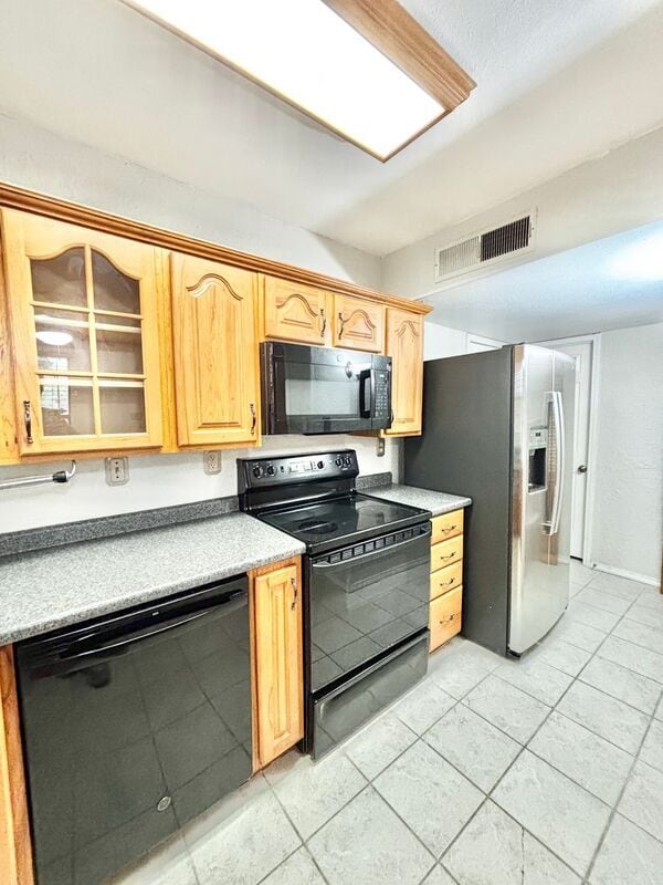 Building Photo - 2992 Harbinger Ln