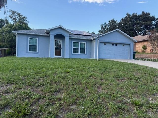 Building Photo - 632 N Goodrich Dr