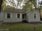Primary Photo - 4950 Grafton Rd
